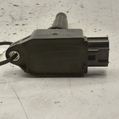Coil Ignition Ignitor Naturally Aspirated Fits 18-23 Mazda CX-5