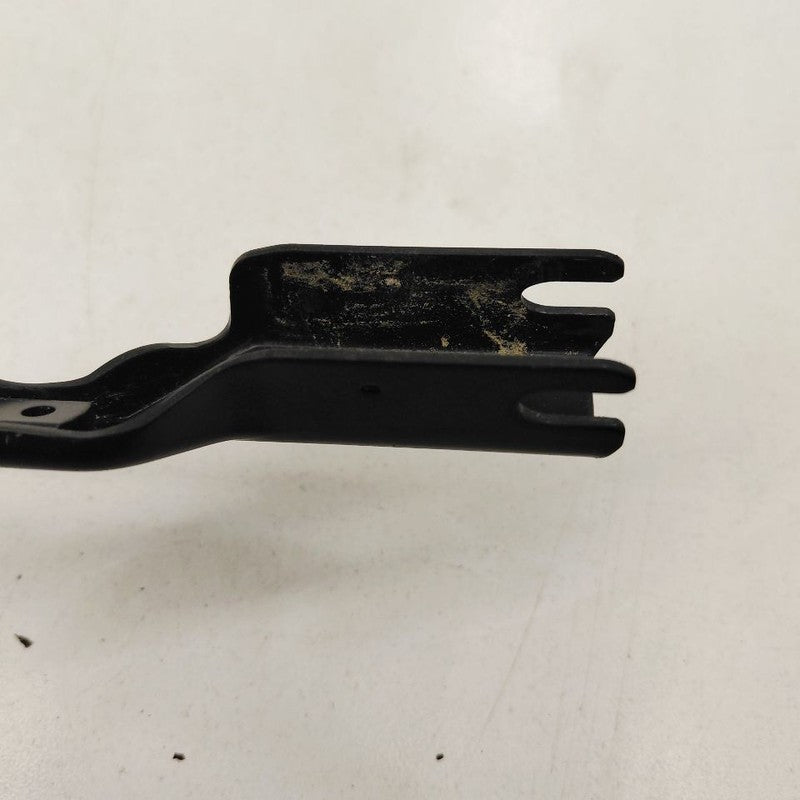 Subaru Crosstrek Windshield Wiper Arm Left Driver  2023 2022 2021
