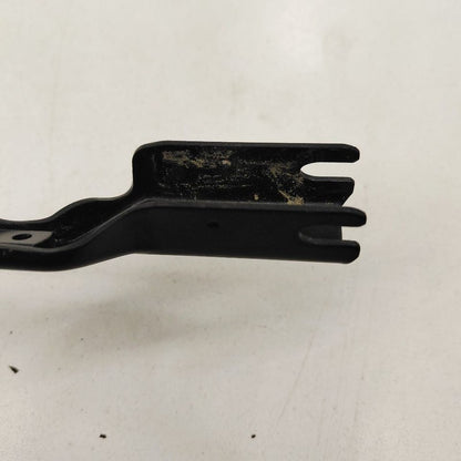 Subaru Crosstrek Windshield Wiper Arm Left Driver  2023 2022 2021