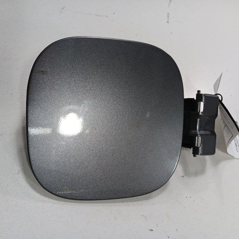 Mitsubishi Outlander Fuel Filler Door Gas Cap Cover Lid  2020 2021 202