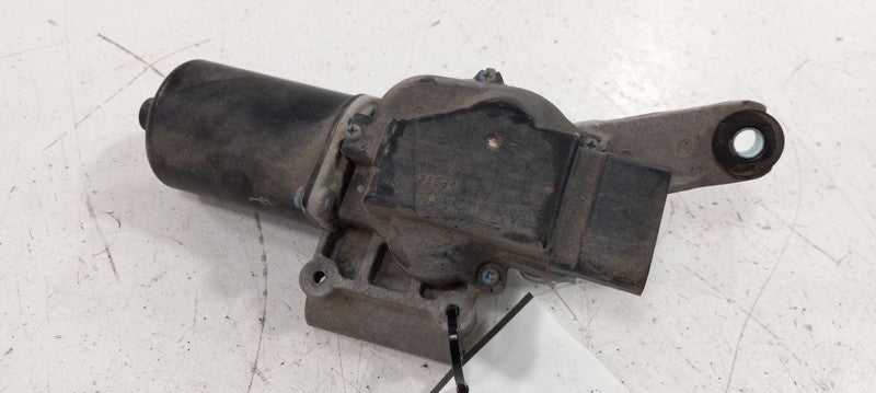Windshield Wiper Motor Fits 10-17 EQUINOX  OEM