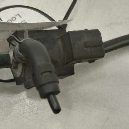 Chevy Trax Turbo Boost Pressure Valve {55594280} 1.4 2022 2021