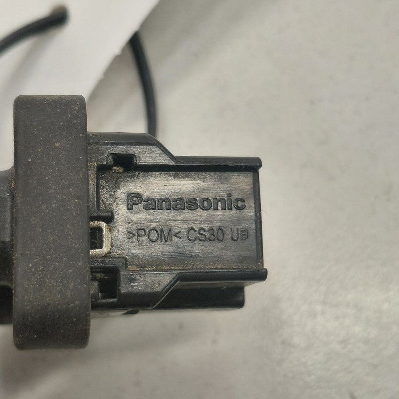 Nissan Versa Note Door Ajar Switch Door Open Dome Light Switch  2019 2