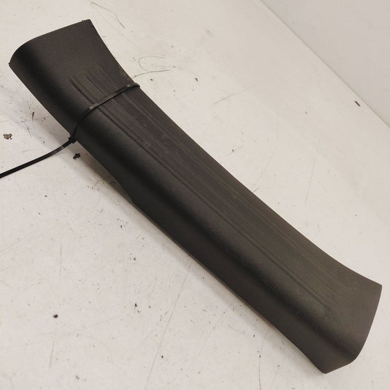 Mazda CX-5 Sill Trim Plate Door Jam Threshold Left Driver Rear  2023 2