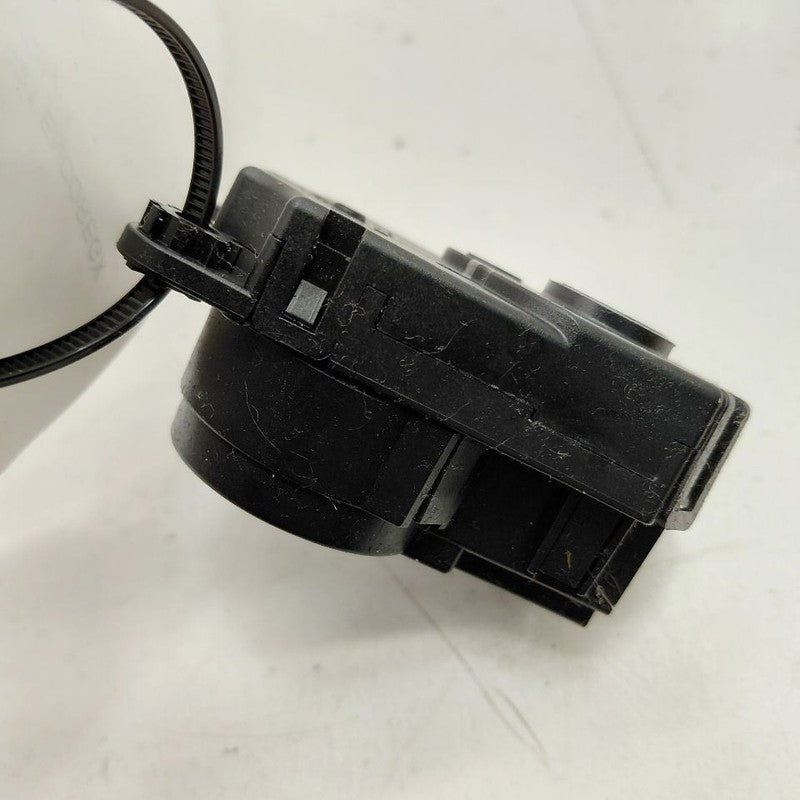 Buick Encore GX Flap Door Motor Heater AC Door Actuator  2020 2021 202