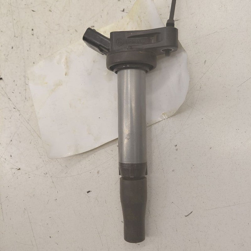Coil Ignition Ignitor 6 Cylinder 2GRFKS Engine Fits 16-23 Toyota Tacom
