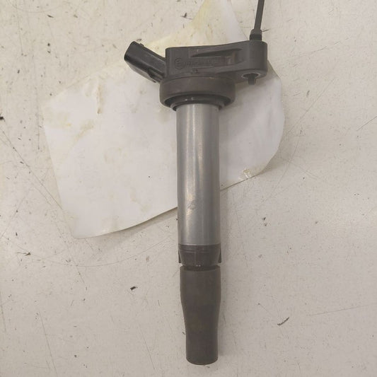 Coil Ignition Ignitor 6 Cylinder 2GRFKS Engine Fits 16-23 Toyota Tacom