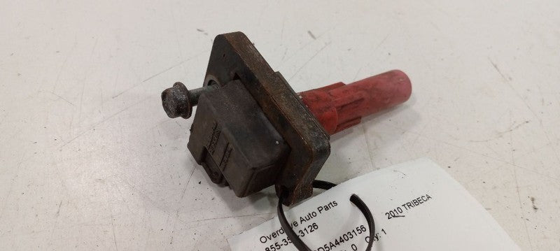 Ignition Coil Ignitor Fits 10-19 Subaru Legacy  OEM