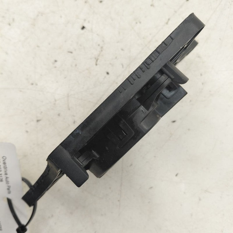 Hyundai Veloster Flap Door Motor Heater AC Door Actuator  2017 2016 20