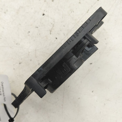 Hyundai Veloster Flap Door Motor Heater AC Door Actuator  2017 2016 20