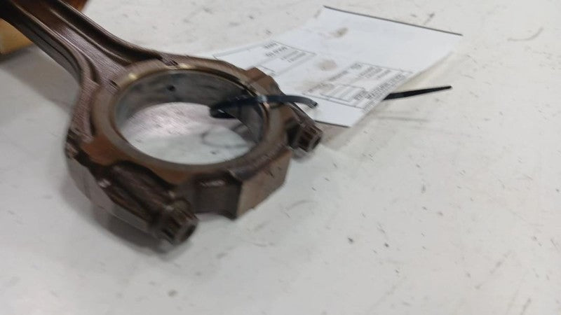 Infiniti G37 One Single Piston 2011 2012 2013