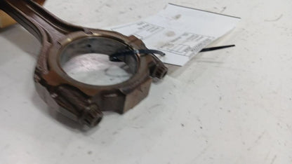 Infiniti G37 One Single Piston 2011 2012 2013