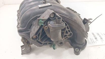 17100R1AA00 Air Intake Manifold Fits 16-20 HR-V 