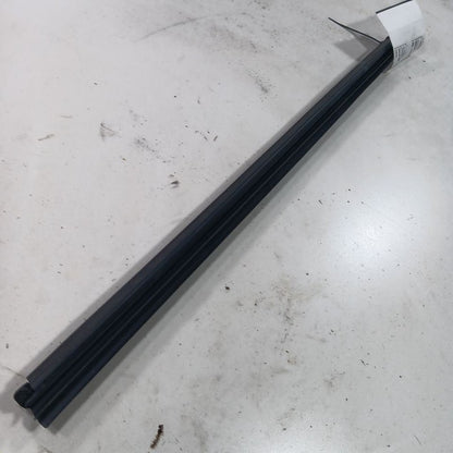 Nissan Altima Right Front Weather Strip Interior 2023 2022 2021 2020 2