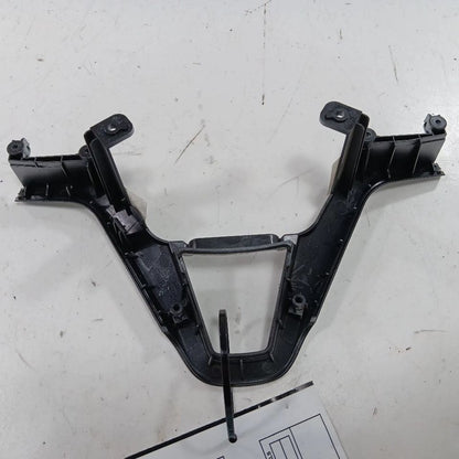 Hyundai Tucson Steering Wheel Trim 2019 2020 2021