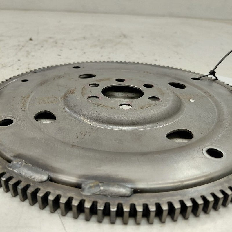 Flywheel Flex Plate Fits 14-15 17-24 Mitsubishi Mirage