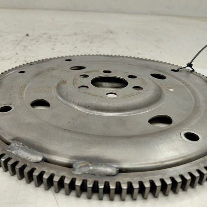 Flywheel Flex Plate Fits 14-15 17-24 Mitsubishi Mirage