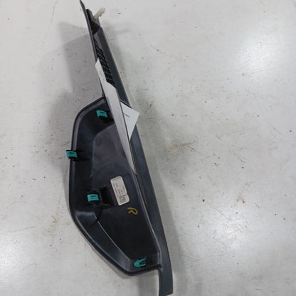 Ford Bronco Sport Dash Side Cover Right Passenger Trim Panel 2024 2023