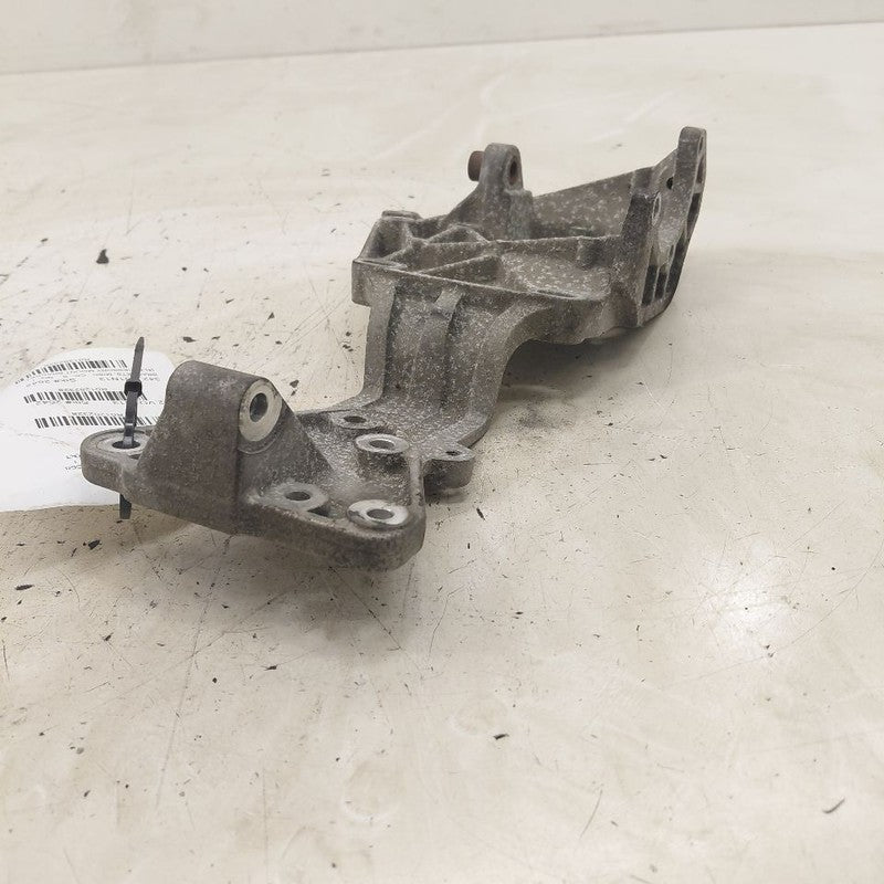 Volvo S60 Accessory Mount Bracket  2.5 2013 2014 2015