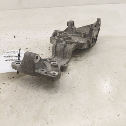 Volvo S60 Accessory Mount Bracket  2.5 2013 2014 2015
