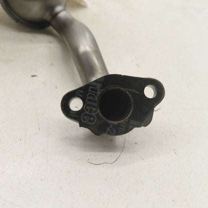 Hyundai Kona Engine Oil Pickup Tube  2.0 2021 2020 2019