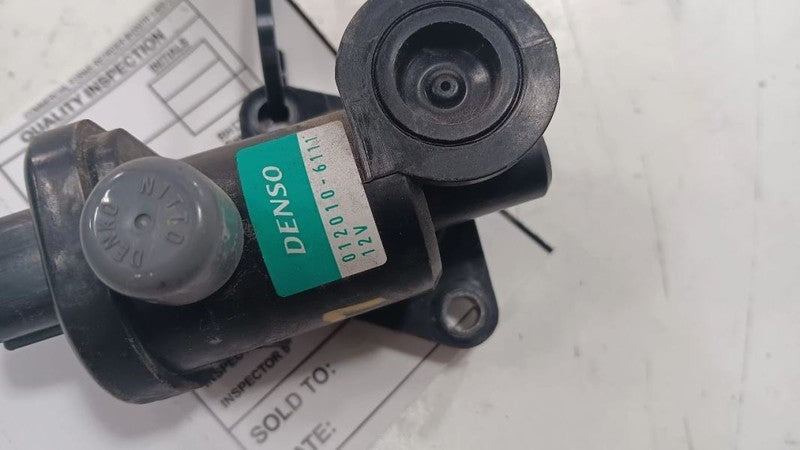 Subaru Impreza Manifold Solenoid 2017 2018 2019 2020 2021 2022 2023