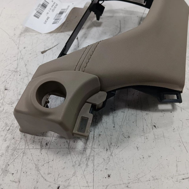 Subaru Legacy Dash Bezel Trim Piece 2020 2021 2022 2023 2024