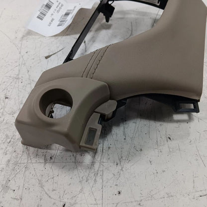 Subaru Legacy Dash Bezel Trim Piece 2020 2021 2022 2023 2024