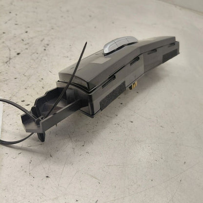 Temperature Control Heat AC Switch W/ Heated & Cooled Seats Opt KA1 17