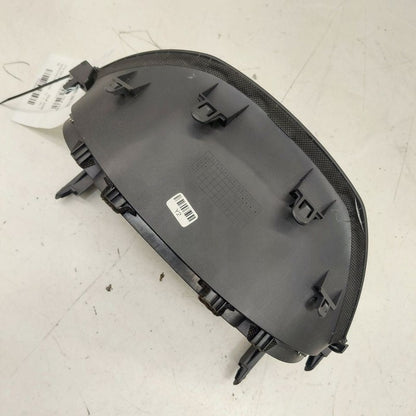 Nissan Rogue Speedometer Bezel Dash Surround Trim  2017 2018 2019 OEM
