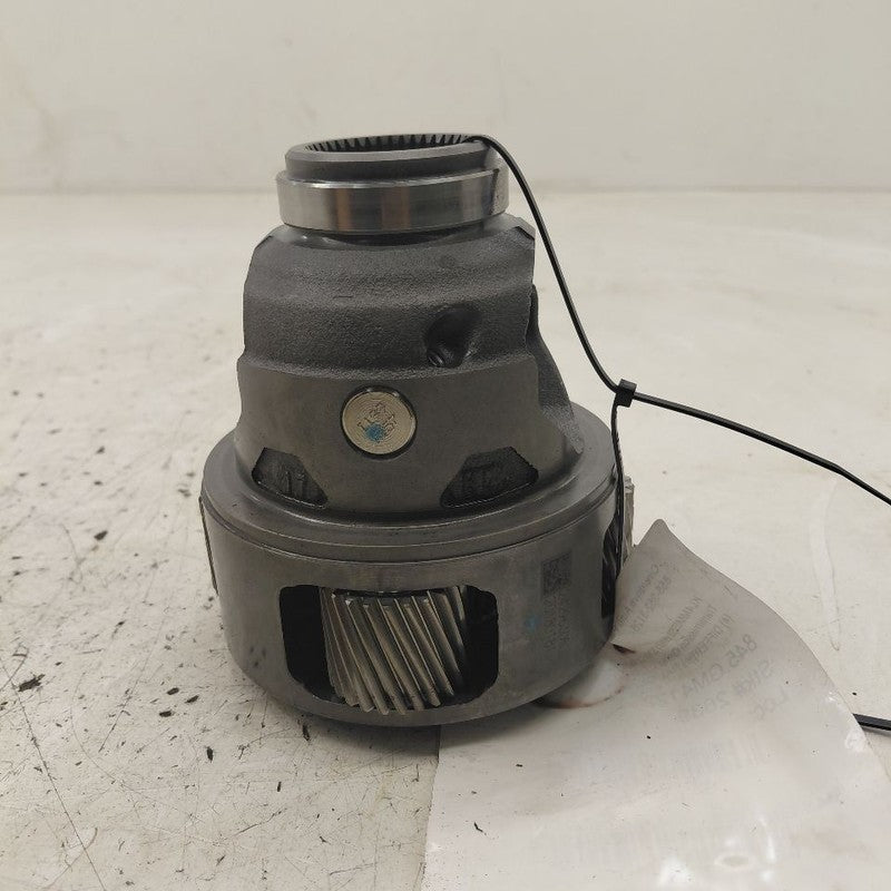 Buick Encore GX Automatic Transmission Differential Gear 2022 2023 202