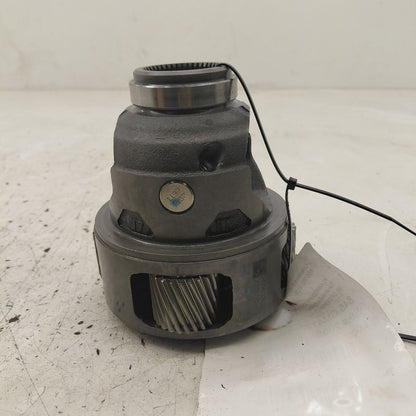 Buick Encore GX Automatic Transmission Differential Gear 2022 2023 202