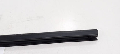 Infiniti Q50 Right Front Interior Weather Strip 2014 2015 2016