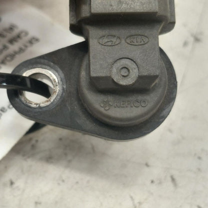 Kia Sorento Camshaft Cam Shaft Position Sensor  3.3 2018 2017 2016