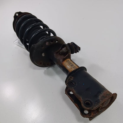 Driver Left Strut Front AWD Fits 15-18 Jeep Renegade OEM