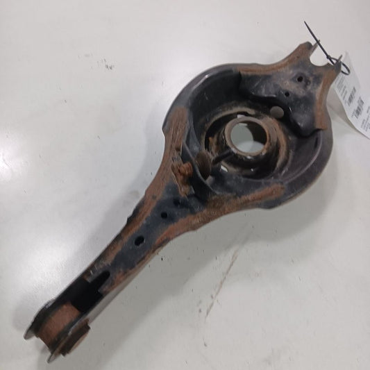 Left Rear Lower Control Arm Spring Mount Fits 13-23 Mazda CX-5 OEM