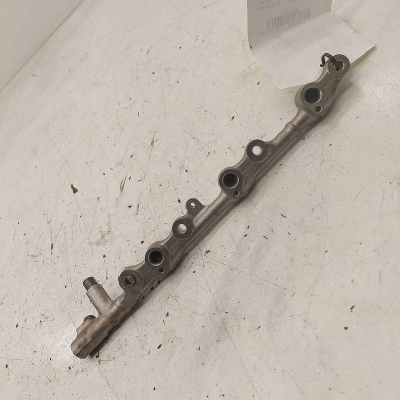 Lexus IS350 Right Lower Fuel Rail Injection Injector Mount Bar  2020 2
