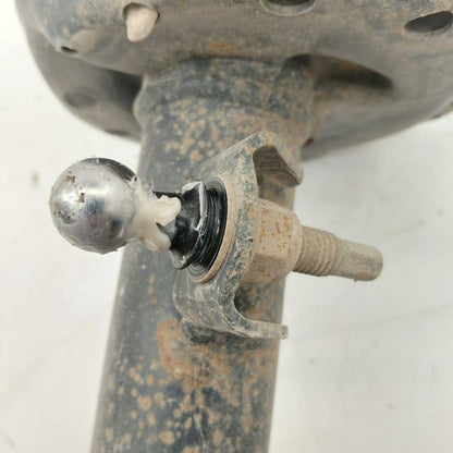 Passenger Right Strut Fits 19 Chevy Volt OEM