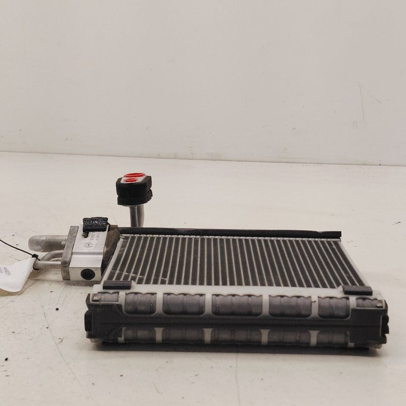 Air Conditioning AC Evaporator Fits 11-16 Honda CR-Z