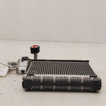 Air Conditioning AC Evaporator Fits 11-16 Honda CR-Z