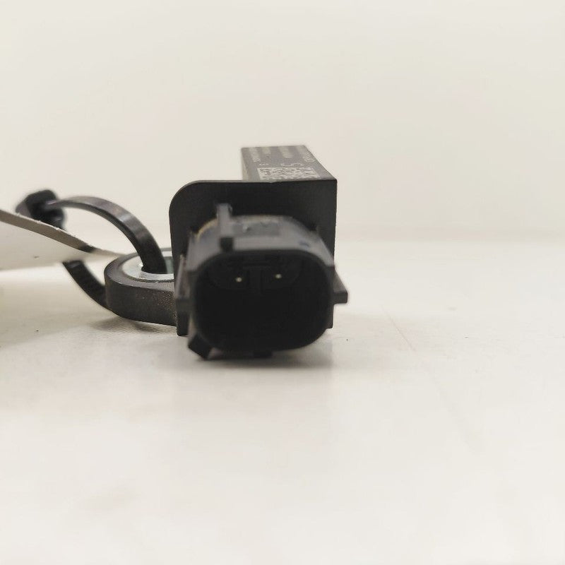 Nissan Maxima Contact Sensor 2018 2017 2016 OEM