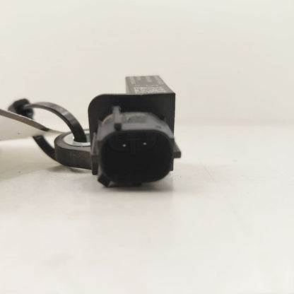 Nissan Maxima Contact Sensor 2018 2017 2016 OEM