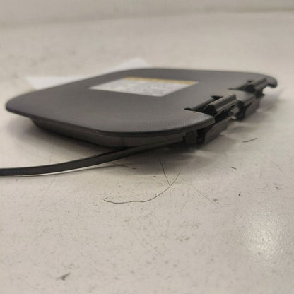 Toyota Prius Left Rear Trunk Panel Cover Trim {6471847100} 2022 2021 2