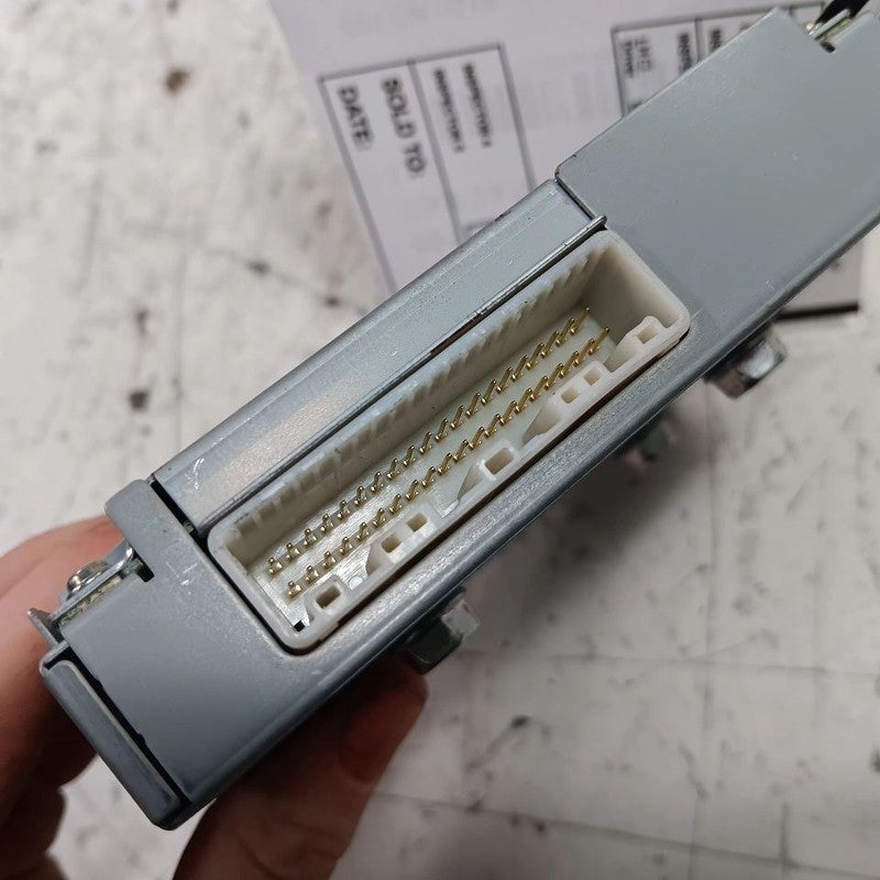 Nissan LEAF Camera Controller 284A1 3NH0B Control Module  2013 2014 2015 2016 20