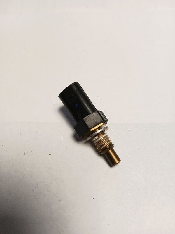 Chevy Trailblazer Water Pump Temperature Sensor {55488246} 2023 2022 2