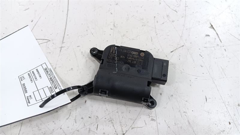 Volkswagen Golf Flap Door Motor Heater AC Door Actuator 2010 2011 2012