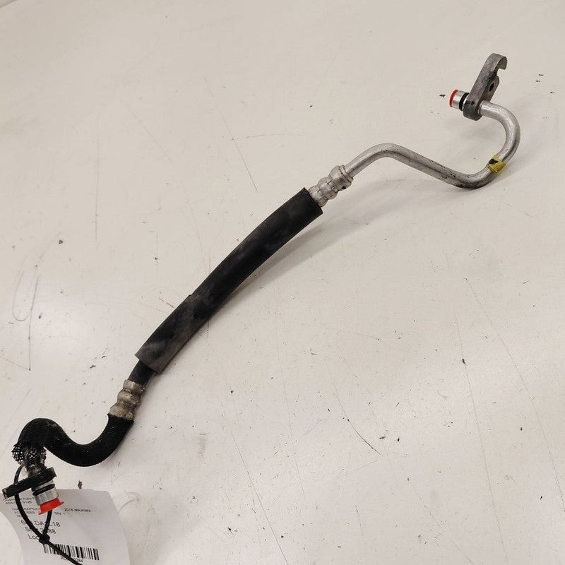 Nissan Maxima AC Hose Line  3.5 2018 2017 2016 OEM