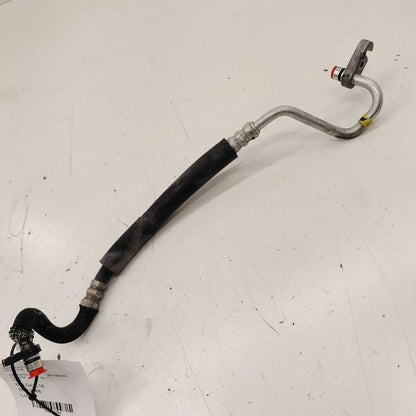 Nissan Maxima AC Hose Line  3.5 2018 2017 2016 OEM