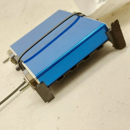 One Single Battery Cell Hybrid Vehicle Fits 13-16 Honda CR-Z