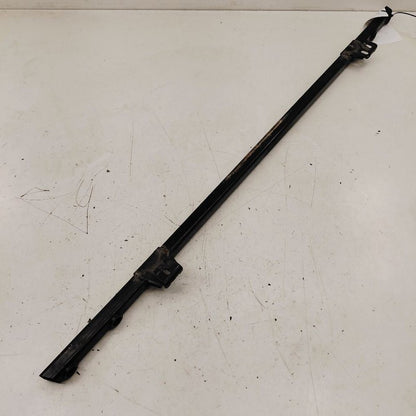 Ford Escape Radiator Core SupportLower  2022 2023 2024